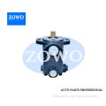 /msite/products/detail/productid/57160719/id/658383.html
